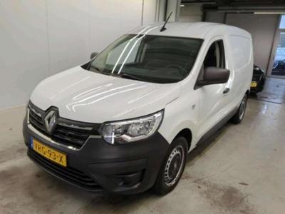 Renault Express 1.5 dCi 75 Comfort