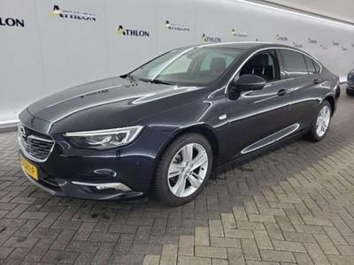 Opel Insignia Grand Sport 1.5 Turbo S&amp;S Business Executive auto 5D 121kW