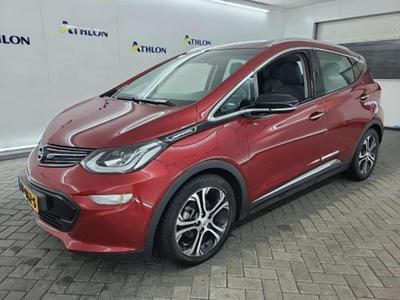 Opel Ampera-e 150kw Amperae 150kw bns executive 5D 150kw