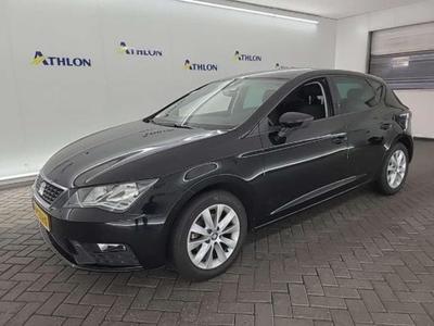 Seat LEON 1.0 TSI Style Business Intense 5D 85kW uitlopend