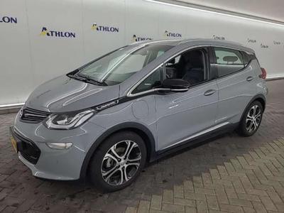 Opel Ampera-E 150kW Business Executive 5D 150kW
