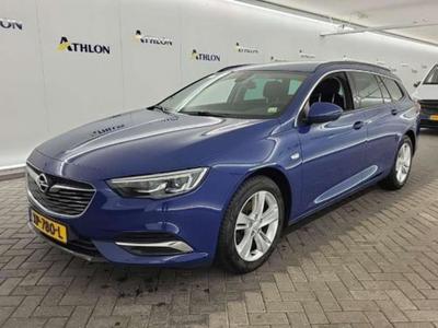 Opel Insignia sports tourer 1.5 Turbo 104kW S&amp;S Business+ 5D