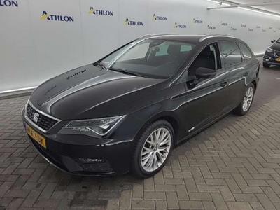 Seat Leon ST 1.5 TSI Style Ultimate Edition DSG 5D 110kW