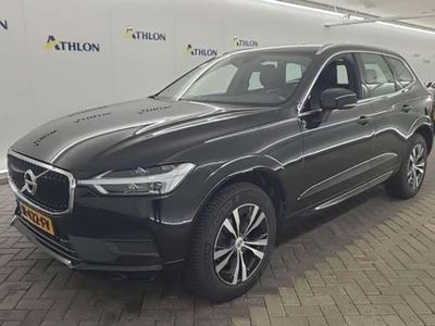 Volvo XC60 D4 Geartronic Momentum Pro 5D 140kW