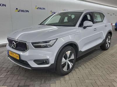 Volvo XC40 XC40 Recharge T5 Inscription Expression 5D 192kW