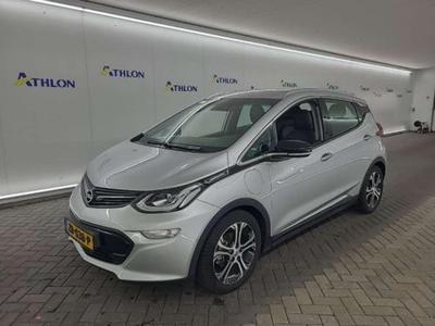 Opel Ampera-e 150kw Amperae 150kw business executive 5D 150kw