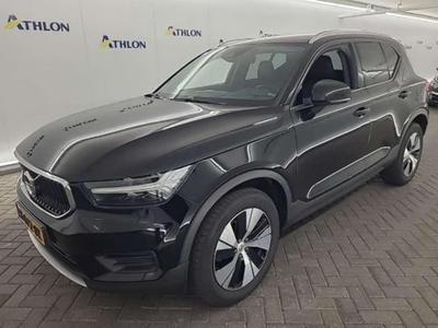 Volvo XC40 T3 Geartronic Momentum Pro 5D 120kW