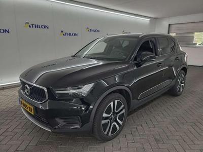 Volvo XC40 T5 Twin Engine Geartronic Momentum Pro 5D 192kW