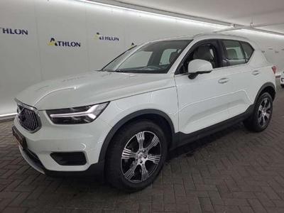 Volvo XC40 T3 Inscription 5D 120kW