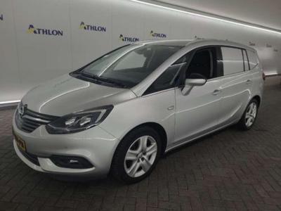 Opel Zafira 1.6 CDTI Start/Stop Online Edit 5D 99kW B