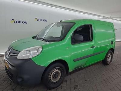 Renault Kangoo Express 1.5 ENERGY dCi 90 STOP &amp; START Comf 4D 66kW