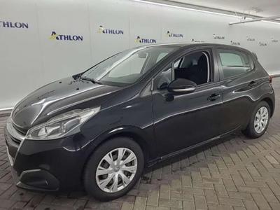 Peugeot 208 Blue Lion 1.2 PureTech 82 99g 5D 60kW