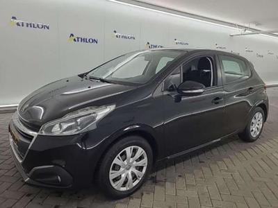 Peugeot 208 Blue Lion 1.2 PureTech 82 99g 5D 60kW