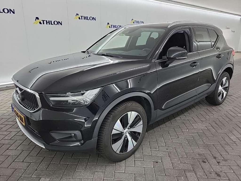 Volvo XC40 T3 automaat Business Pro 5D 120kW