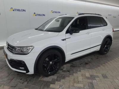 Volkswagen Tiguan 1.5 TSI ACT 110kW DSG Highline Bus. R 5D