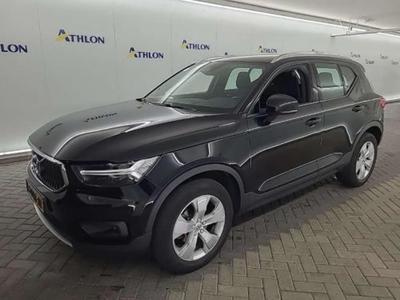 Volvo XC40 T3 automaat Momentum 5D 120kW