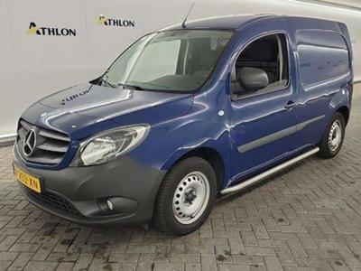 MERCEDES-BENZ CITAN 108 CDI BlueEFF.