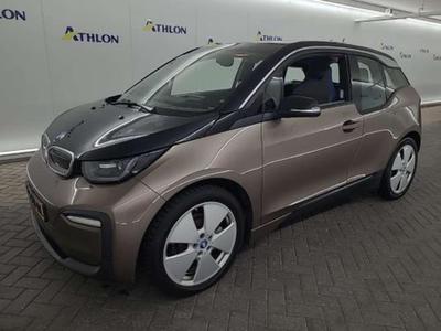 BMW i3 i3 (120Ah) 5D 125kW