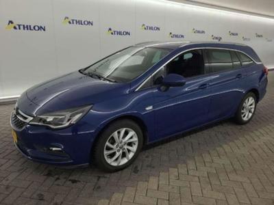 Opel Astra Sports Tourer 1.0 Turbo S/S Bns Execut. 5D 77kW