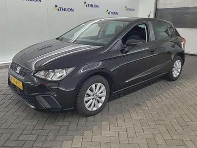 Seat Ibiza 1.0 Eco TSI Style Business Intense 5D 70kW