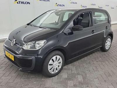 Volkswagen Up! 1.0 44kW Move up! BlueMotion Technology 5D