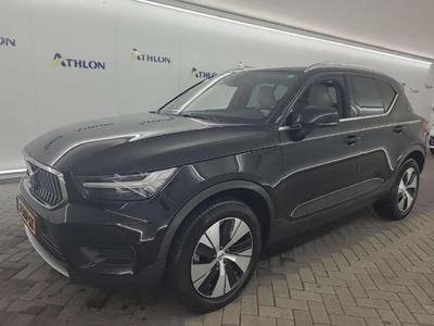 Volvo XC40 Recharge T4 Inscription Expression 5D 155kW