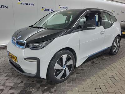 BMW i3 i3 (94Ah) 5D 125kW