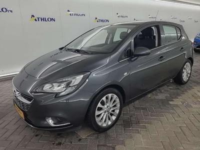 Opel Corsa 1.4 66kW Easytr. S/S Innovation 5D