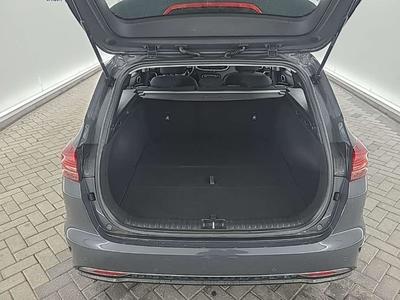 Kia Ceed Sportswagon 1.0 T-GDi DynamicLine 5D 88kW uitlopend