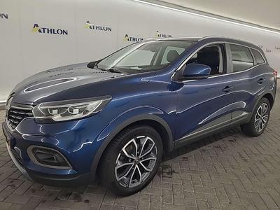 Renault Kadjar Blue dCi 115 EDC Intens 5D 85kW