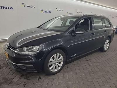 Volkswagen Golf Variant 1.0 TSI 85kW Comfortline Business 5D