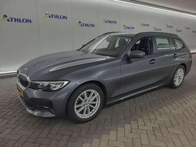 BMW 3 Serie Touring 320iA Corporate Executive 5D 135kW