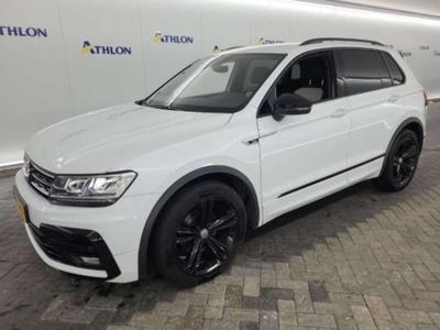 Volkswagen Tiguan 1.5 TSI ACT 110kW DSG Highline Bus. R 5D