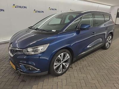 Renault Grand Scenic Energy dCi 110 Intens 5D 81kW