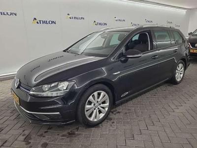 Volkswagen Golf Variant 1.5 TSI BM 96kW Comfortline Business 5D