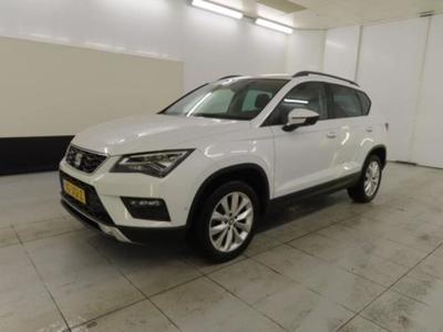 Seat Ateca 1.0 EcoTSI St BnsInt