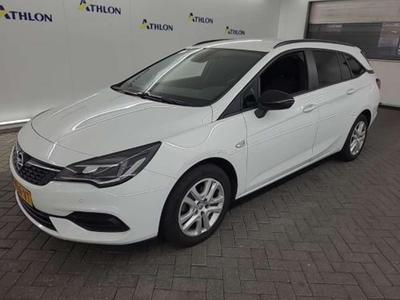 Opel Astra sports tourer 1.5 CDTI S/S 90kW Edition 5D