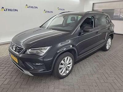 Seat Ateca 1.0 Eco TSI Style Business Intense 5D 85kW