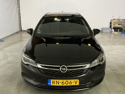 Opel, Astra, Stationwagen 1.0 Turbo S/S Online Edition (PL2)
