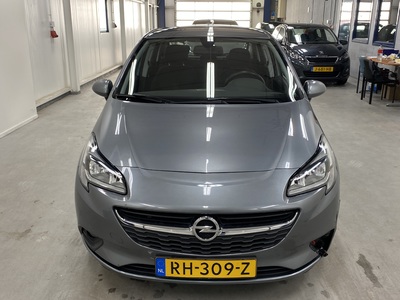 Opel, Corsa, 1.4 66kW S/S Online Edition 5D HB 66KW/90PK