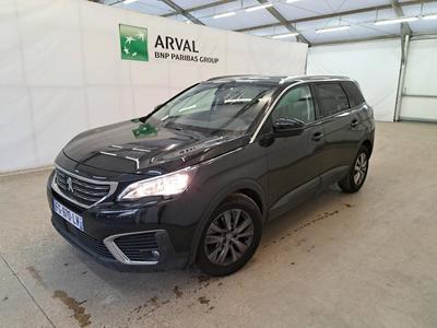 Peugeot 5008 BlueHDi 130 S&amp;S ACTIVE BUSINESS