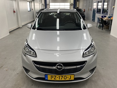 Opel, Corsa, 1.4 66kW S/S Online Edition 5D HB 66KW/90PK