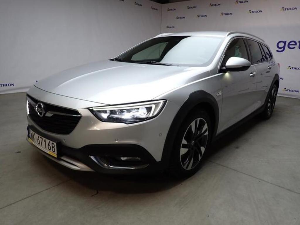 Opel Insignia Opel Insignia CT 2.0 CDTI Elite S&amp;amp;S aut