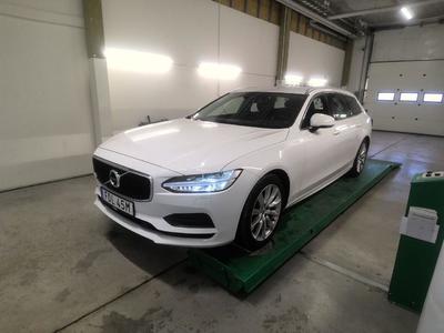 Volvo V90 D3 Momentum Edition Aut.