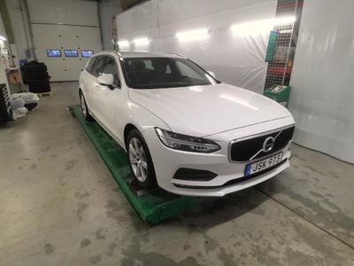 Volvo V90 D3 Business Advanced Aut.