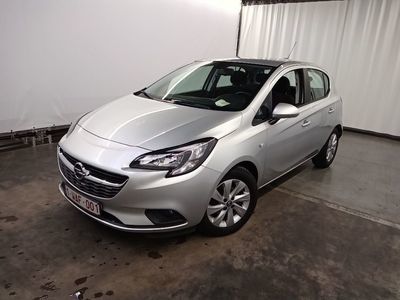Opel Corsa 1.2 52kW Enjoy 5d