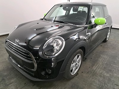 MINI Mini 1.5 ONE Business