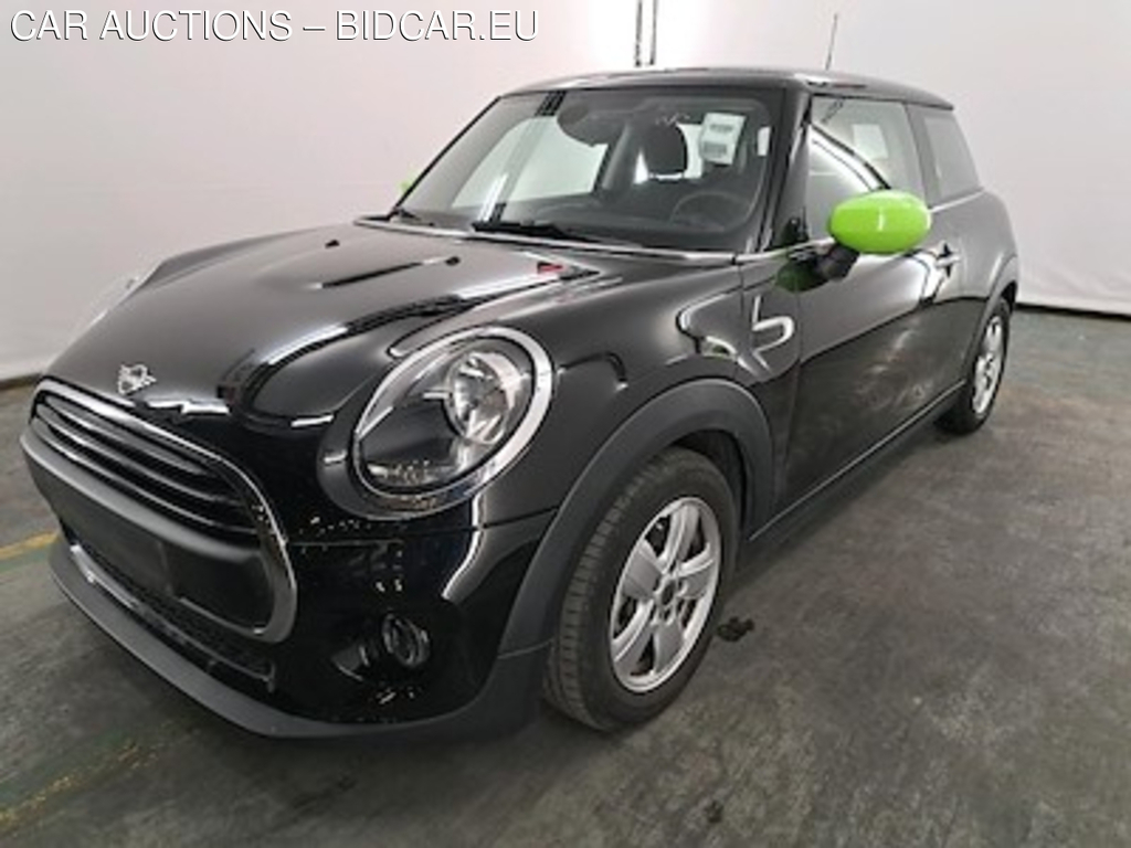 MINI Mini 1.5 ONE Business