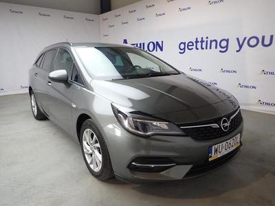 Opel Astra Opel Astra V Sports Tourer 19- 1.2 T Edition S&amp;amp;S 107KW