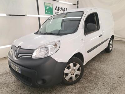 RENAULT Kangoo Express VU 4p Fourgonnette Gd Confort Energy dCi 90